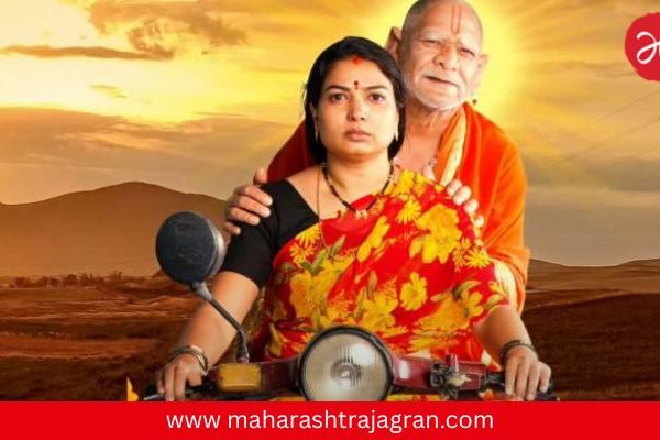 Deool Band 2 Collection : स्वामींची कृपा अन् बॉक्स ऑफिसवर धडाका! ‘देऊळ बंद २’ची १०० कोटींच्या दिशेने वेगवान घोडदौड