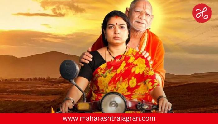 स्वामी भक्तांची ‘देऊळ बंद २’ला पसंती; १६ दिवसांत ६५ कोटींची कमाई, बॉक्स ऑफिसवर विक्रमी घोडदौड
