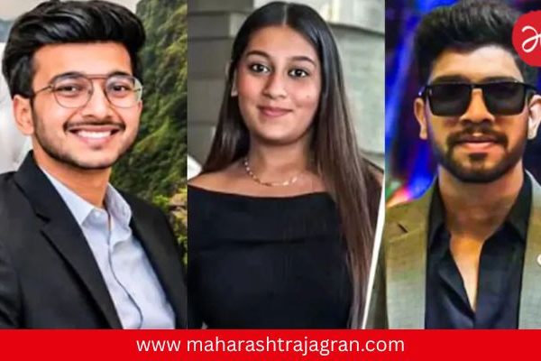 केतन अग्रवाल हत्याकांडाचा उलगडा; बहिणीच्या संशयातून उघड झाला संपूर्ण कट