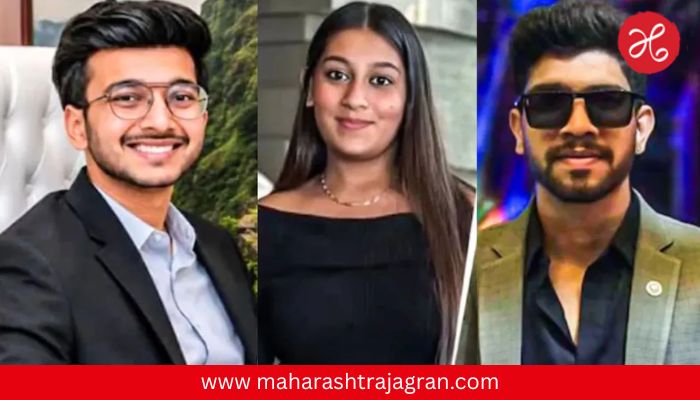 केतन अग्रवाल हत्याकांडाचा उलगडा; बहिणीच्या संशयातून उघड झाला संपूर्ण कट