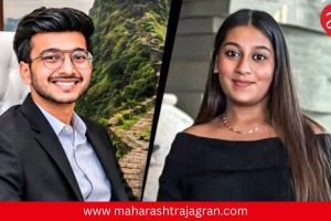 Ketan Agrawal Death Case : सिया गोयलच्या बचावासाठी सुप्रीम कोर्टातील वरिष्ठ वकील मैदानात, प्रकरणात मोठी घडामोड