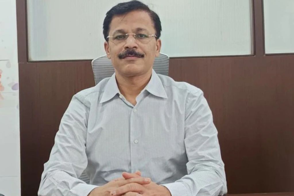 FDA Raid: 9 दिवस, 27 छापे, 2.5 कोटींचा माल जप्त! तुकाराम मुंढेंच्या आदेशाने मराठवाड्यात FDA चा धडाका