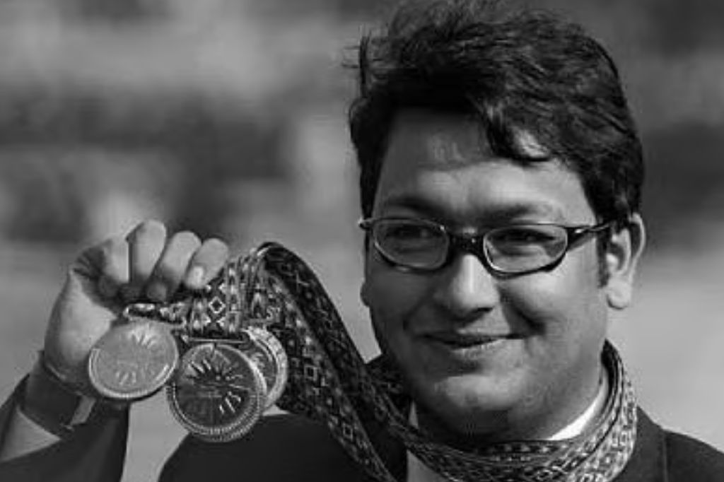 Jaspal Rana Passes Away: सौरभ चौधरी ते मनू भाकर… भारताला चॅम्पियन्स देणारे महान शिल्पकार जसपाल राणा काळाच्या पडद्याआड