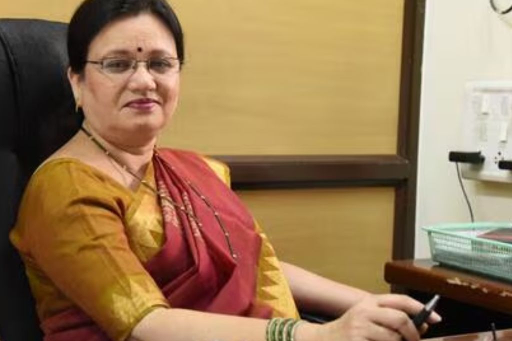 Baner Cancer Hospital: बाणेर येथील महापालिकेच्या कॅन्सर रुग्णालयाला मुक्ता टिळक यांचे नाव; नामकरणाच्या वादावर मुख्यमंत्र्यांचा पडदा