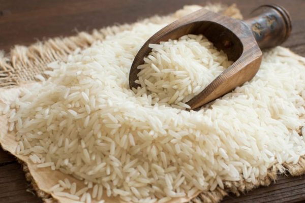 Mumbai News: कीटकनाशकाचा उग्र वास ठरला घातक; मुंबईत 2 वर्षांच्या चिमुरडीची मृत्यूशी झुंज