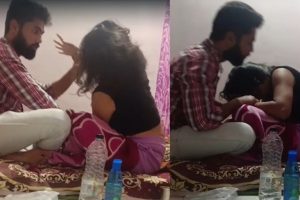 Nagpur Crime: नागपुरात खळबळ! विवाहीत महिलेवर बलात्कार, ब्लॅकमेलिंग करत बळजबरीने धर्मांतर अन्…