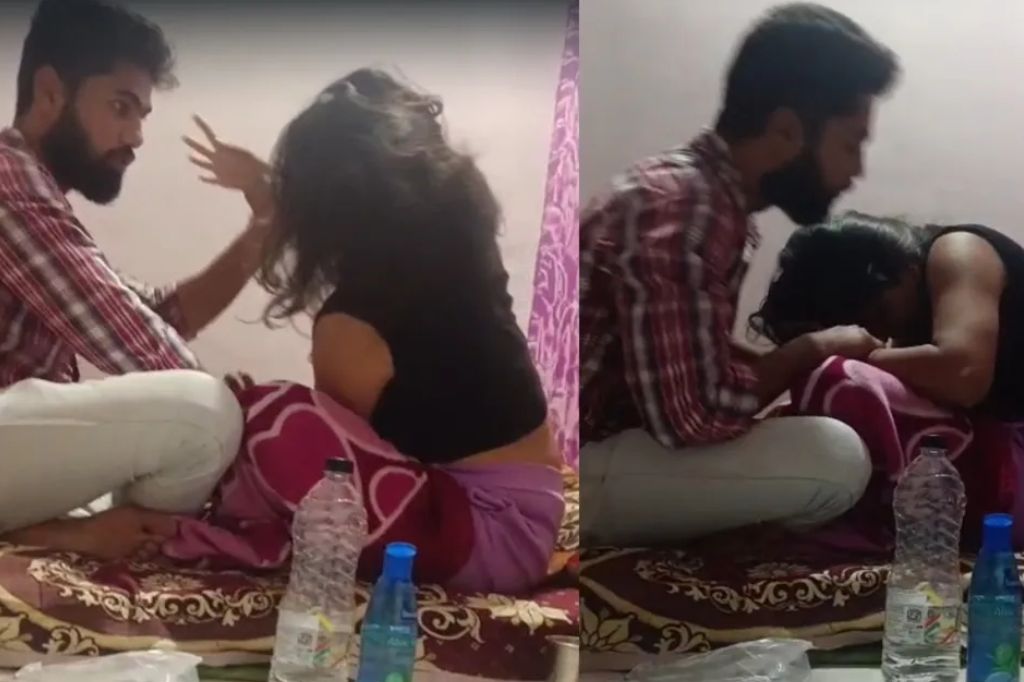 Nagpur Crime: नागपुरात खळबळ! विवाहीत महिलेवर बलात्कार, ब्लॅकमेलिंग करत बळजबरीने धर्मांतर अन्…