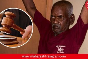 नसरापूर अत्याचार-हत्या प्रकरणाचा आज अंतिम फैसला; नराधम कांबळेला फाशी की जन्मठेप? राज्याचे लक्ष न्यायालयाकडे