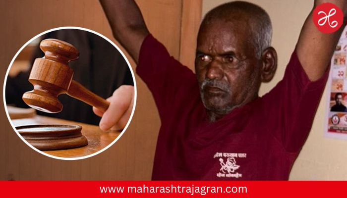नसरापूर अत्याचार-हत्या प्रकरणाचा आज अंतिम फैसला; नराधम कांबळेला फाशी की जन्मठेप? राज्याचे लक्ष न्यायालयाकडे