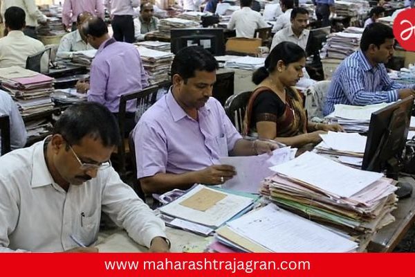 Pune News : ‘ऑपरेशन ट्रान्सफर’ला सुरुवात! पुण्यात महसूल विभागातील २८५ कर्मचाऱ्यांच्या बदल्या; वर्षानुवर्षे एकाच जागी असलेल्यांना धक्का