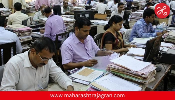 Pune News : ‘ऑपरेशन ट्रान्सफर’ला सुरुवात! पुण्यात महसूल विभागातील २८५ कर्मचाऱ्यांच्या बदल्या; वर्षानुवर्षे एकाच जागी असलेल्यांना धक्का