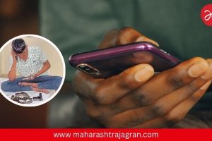 इन्स्टाग्राम रीलच्या आड पिस्तुलांचा धंदा; पुण्यातील कुख्यात ‘बबलू’ लातूरमध्ये अटक, ५ पिस्तुले जप्त
