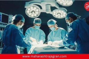 केडगाव गर्भलिंग निदान रॅकेटचा धक्कादायक खुलासा! महिलांच्या तपासणीसाठी वापरत होते जनावरांचे सोनोग्राफी मशीन