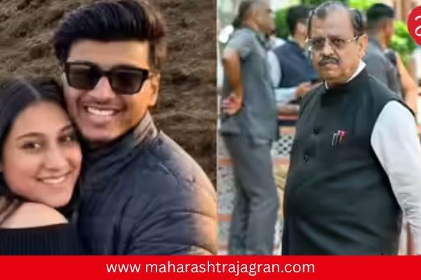 Ujjwal Nikam : केतन अग्रवाल हत्या प्रकरणात उज्ज्वल निकम यांची नियुक्ती; “पोलिसांचा तपासच निर्णायक ठरणार”