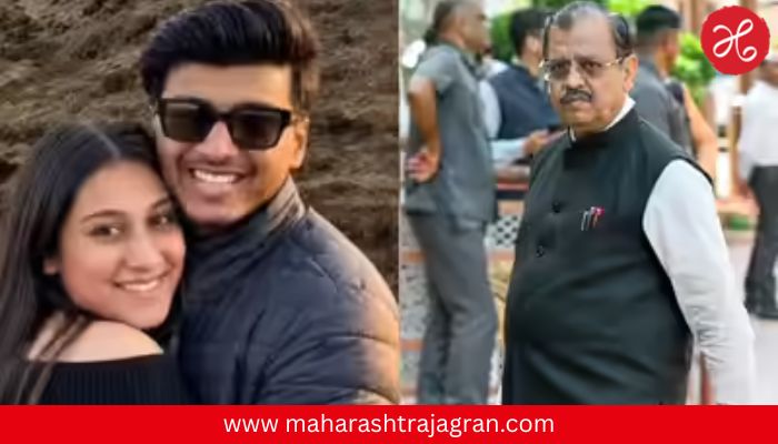 Ujjwal Nikam : केतन अग्रवाल हत्या प्रकरणात उज्ज्वल निकम यांची नियुक्ती; “पोलिसांचा तपासच निर्णायक ठरणार”