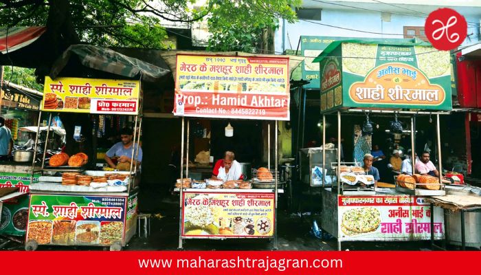 पुणेकरांसाठी मोठी बातमी! रात्री 10 नंतर अंडा भुर्जी, चायनीज आणि पान टपऱ्या बंद; पोलीस आयुक्तांचे आदेश